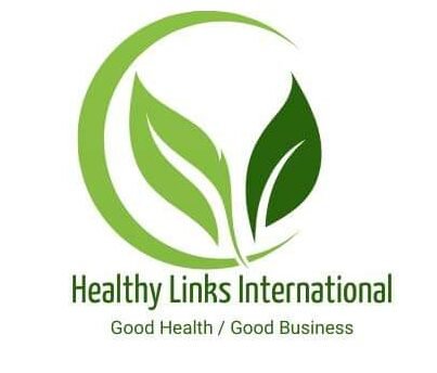 Healthy Links International